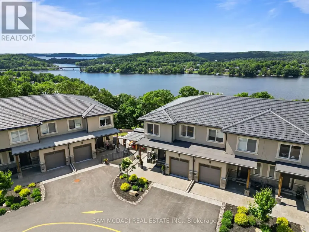 2 - 21 Horizon Lane, Huntsville